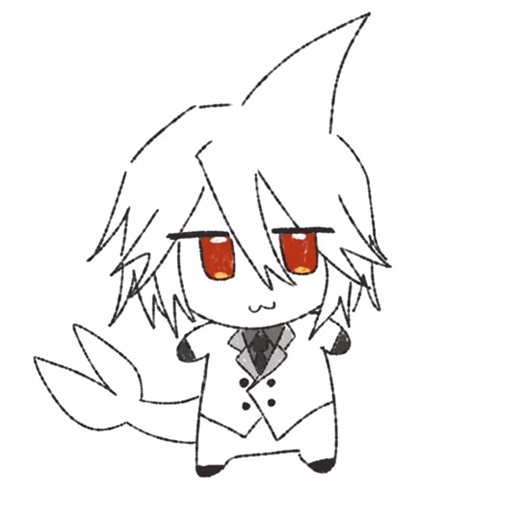 Tomato Throwing Meme: Saying Hi to Raiden Shogun