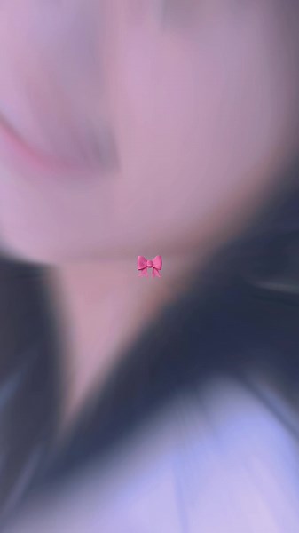 千と千尋の神隠しの舞台観劇レポート