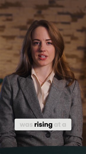 Is sea level rise truly threatening coastal cities, or have doomsday claims gone too far? Linnea Lueken examines historical trends, recent satellite data, and the reality behind alarmist headlines. Discover the truth and see why the actual data might surprise you. 📺 Watch and share! | Climate Realism