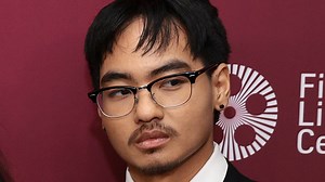 Heartbreaking Details About Maddox Jolie-Pitt