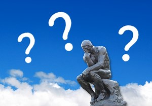 MMTの評価正しくできてる？MMTのポイントを紹介します！ | Miyoyu Blog