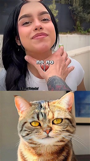 🤣 #voiceacting #tiktoktrend #jumpstyle