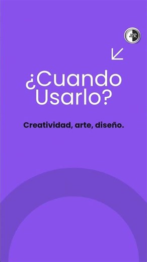 ✅ IA del Día #6: Midjourney - Crea imágenes impresionantes con IA 🎨