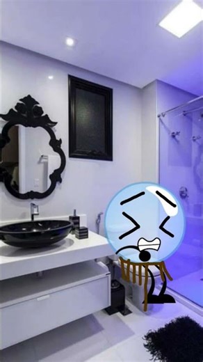 bubble diarrhea eat milik #bfdi #diarrhea