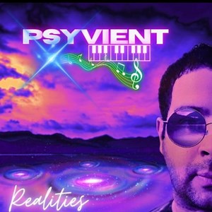 Video Game Console Startup Sound