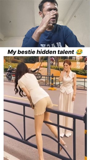 3.2K reactions · 16 shares | Samjhe Ki Nahi 藍藍 Memes, funny memes,...