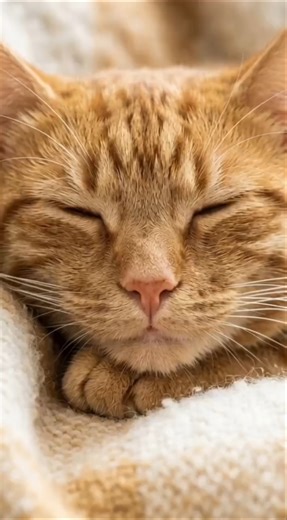 When your friend ruins the BEST dream ever 😾🏍️ #FunnyCats #CatMemes #Shorts