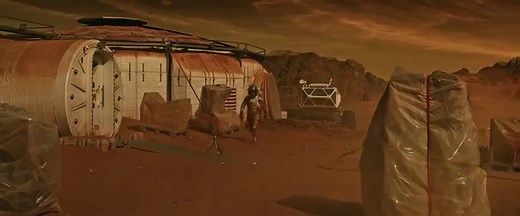 Mentőexpedíció 2015