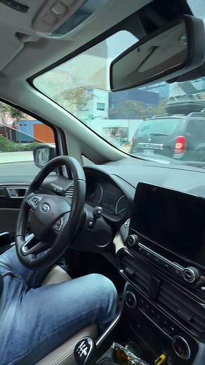 ¡El consejo que debes seguir! Protege tu auto con el nuevo Seguro Auto Efectivo desde S/ 1.00 al día y maneja tranquilo. Ver términos y condiciones: https://www.pacifico.com.pe/seguros/vehicular/documentos | Pacífico Seguros