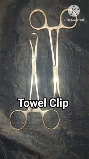 General surgical instruments Surgical instruments names | Green Instrument #instrument #hospital