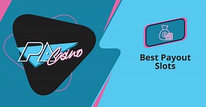 Best Payout Slots | Slot Guides 2025 | Pennsylvania
