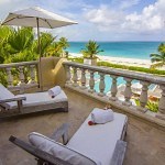 Grace Bay Club - myTurks and Caicos