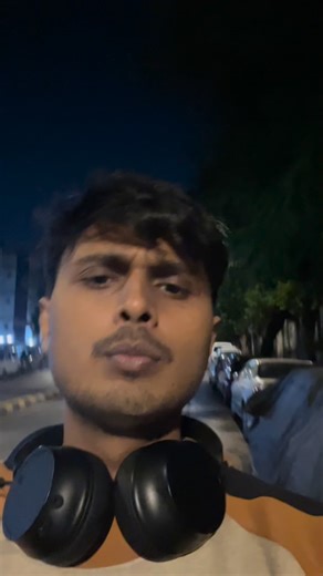 Prabhat Sagar 🇮🇳 on Instagram: "Mai Bjp supporter hu mujhe 🧠 ki zaroorat nahi! Secularism ko maante nahi, lekin usi baat ka credit lene mein sabse aage. Yeh hi hai andhbhakti ke double standards (Double standards, BJP, andhbhakt mindset, selective outrage, fake nationalism, secularism debate, Indian politics, constitutional values, political hypocrisy, blind ideology, majoritarian narrative, critical thinking)"