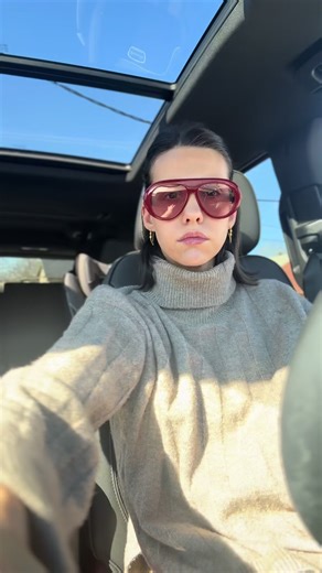 Yapping about nothing #fyp | yapping