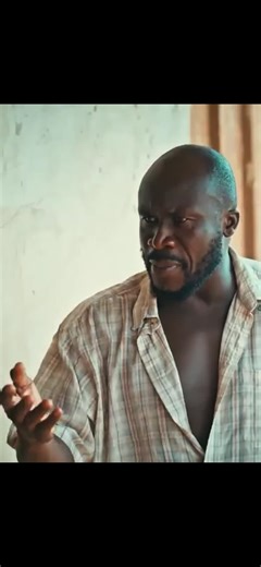 akabenezerr TV (@akabenezerrr)’s videos with original sound - akabenezerr TV