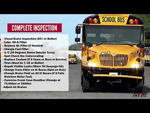 Midwest Transit Equipment Lease Returns 1