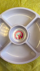 The 🍋Lemon🍋 Platter! Can you handle the sourness? #lemon #yellow #sour #sweet #lemonhead #haribo #hichew #jollyranchers #asmr #platter #satisfying #oddlysatisfying #retro #new #nostalgic #nostalgia #candy #candystore #candyfunhouse #snacks #foodie #foodstagram #foodporn #foodphotography #snackcandy #treats #gummy #colourful | Candy Funhouse