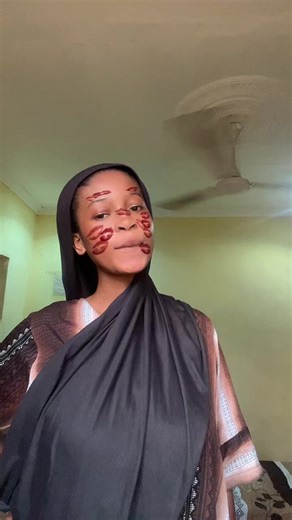 Obsession with This Song: A Deep Emotional Connection