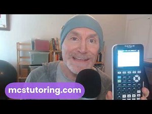 Install TI-84 Plus CE Programs (2026 Tutorial) + FREE Starter Bundle