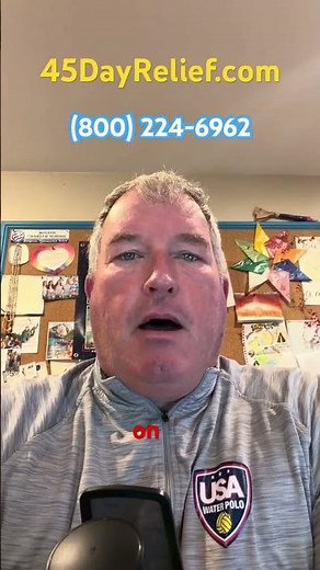 Can a Loan Modification Change Interest Rates?