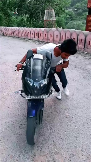 Funny video😂😂 #funny #funnyposts #funnyvideosdaily #comedylife #comdyvideo #comedy #reels #relsfb #viralreelsfb | Comedy Adda