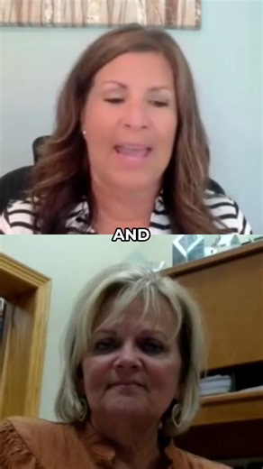 Carla Shepard has operated her franchise with Right at Home for more than a decade. As an owner, she has witnessed a shift in attitude toward home health care. When she first opened her doors, she spent time educating the community on the importance of in-home care. Now, as home health care continues to thrive, her focus has shifted toward utilizing technology to streamline the ownership process. #RightatHome #FranchiseeInterview #RightatHomeFranchise | Right at Home - Franchise Development