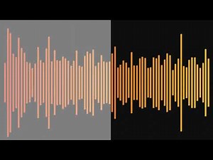 Hooves of a Galloping Horse | Sound Effect