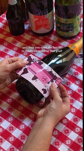 Celebrating the little (and big) things this year 🎉 https://etsy.me/493OLjZ | Etsy