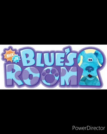 Blue's Room Boogie Woogie Music 3