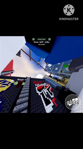 Utg #game #gameplay #games #gaming #roblox #robloxgameplay #untitledtaggame #robloxgames