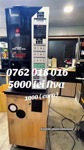 #rapid #luciancaffetecuci #fy #2026 #k TikTok