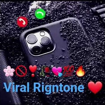 #new #iphone 14 #promax #ringtone #trendingringtone #viralringtone #explore #youtubeshorts #romantic