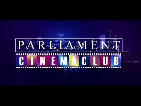 Parliament Sinema Kulübü Müziği (Türkçe Altyazılı) Parliament Cinema Club / All My Life