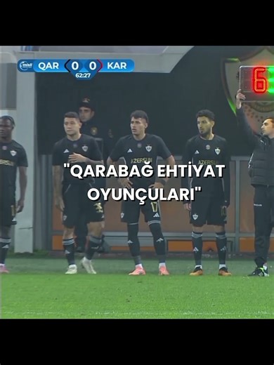 Qarabağ Fanları Like Atsın🐎#qarabağfk #football #subscribe