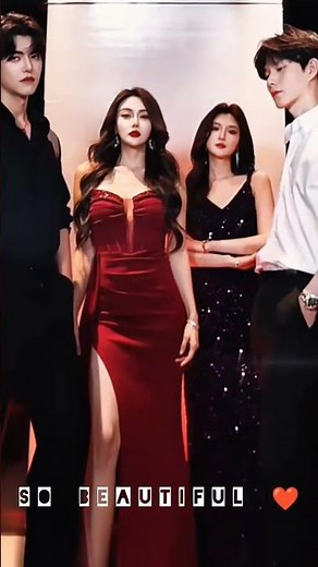 “Tu Backbone Jatt Di 🍁❤️” – A heart-touching Punjabi track that #trendingsong