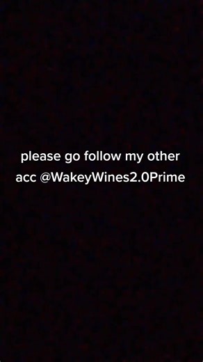 Nottingham forest F.C. (@champions_of_europef.c)’s videos with