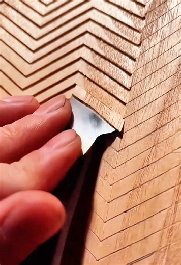 #fyp #foryou #tiktok #diy #hangmade #handwork | Handmade Crafts