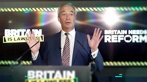 Reform UK's new immigration plans would have been seen as extreme just a few years ago