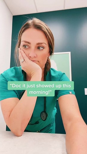 Funny Veterinary Problems Compilation