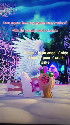 #royalehigh #royalehighroblox #robloxgames | roblox