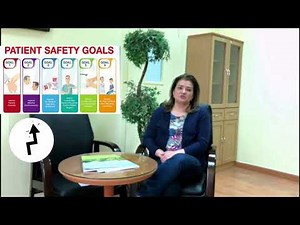 Introducing Standardised Communication Tool ISBAR to Improve Ward Nurses Handover...