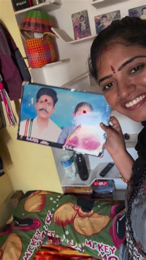 RRRS family on Instagram