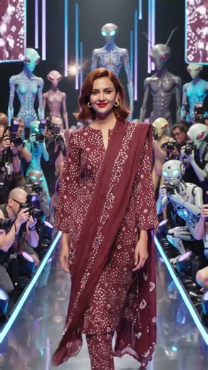 Cotton dupatta suit #fashion #suit #shorts #designersuit #viral #viralshort #2026 #shortsfeed