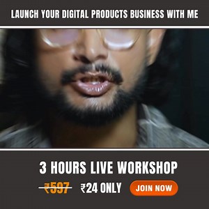 1.5K views |  Copy my 4-Step Secret Framework to build your own...