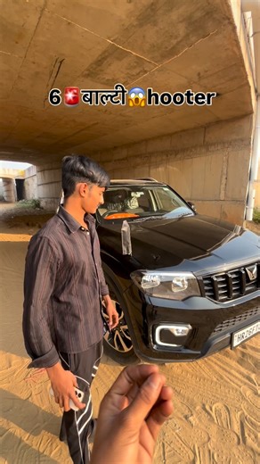 Sohit khatana001 on Instagram: "YouTube channel 👉 Sohit vlog001"