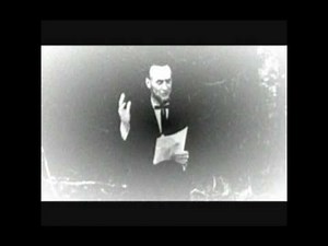 Lincolns Second Inaugural Address