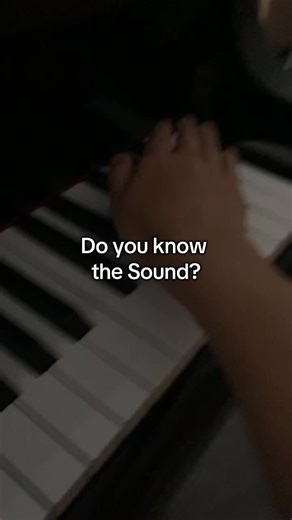 Discover the Sound of Piano Music