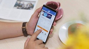 Jadwal Kereta Api Argo Parahyangan Jakarta-Bandung untuk Libur Sekolah, Tiketnya Mulai Rp 150 Ribuan - Tribunnews.com