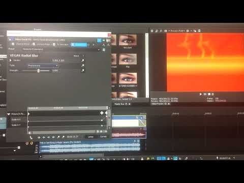 How to Make FHE in Terrifying G-Major Variant (FIXED)