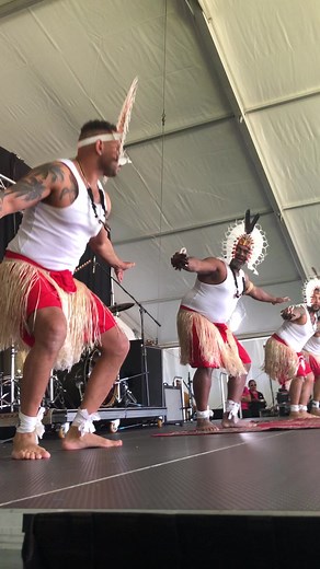 NAIDOC Week 2023 opening ceremony 👣 Boorloo [Perth] | 100.9fm Noongar Radio